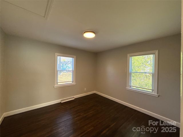 1242 Dade Street, Charlotte, NC 28205