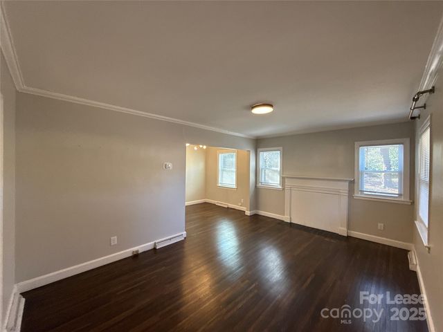 1242 Dade Street, Charlotte, NC 28205