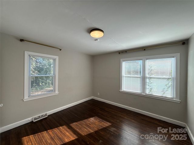 1242 Dade Street, Charlotte, NC 28205