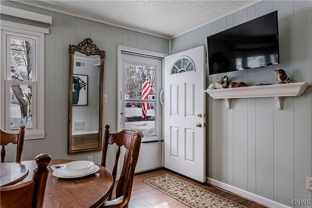 20 Balsam Crescent, New Hartford, NY 13413