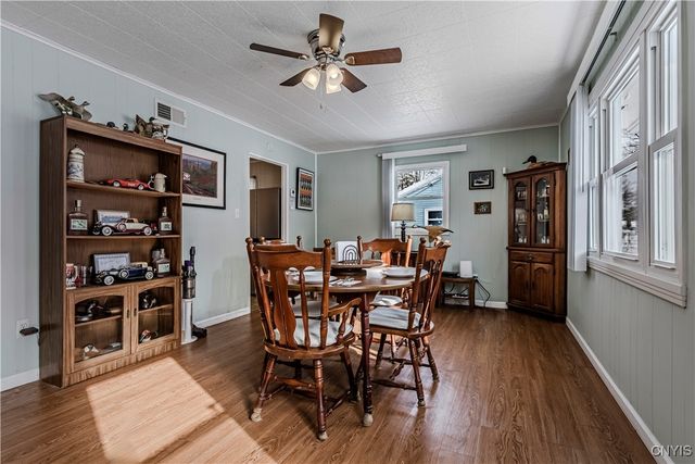 20 Balsam Crescent, New Hartford, NY 13413