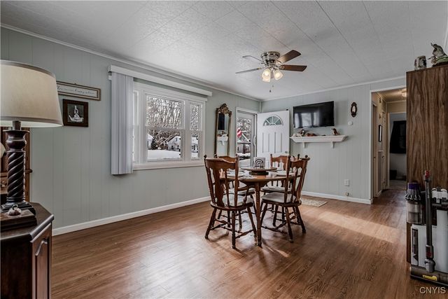 20 Balsam Crescent, New Hartford, NY 13413