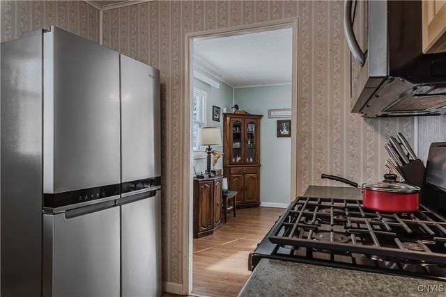 20 Balsam Crescent, New Hartford, NY 13413