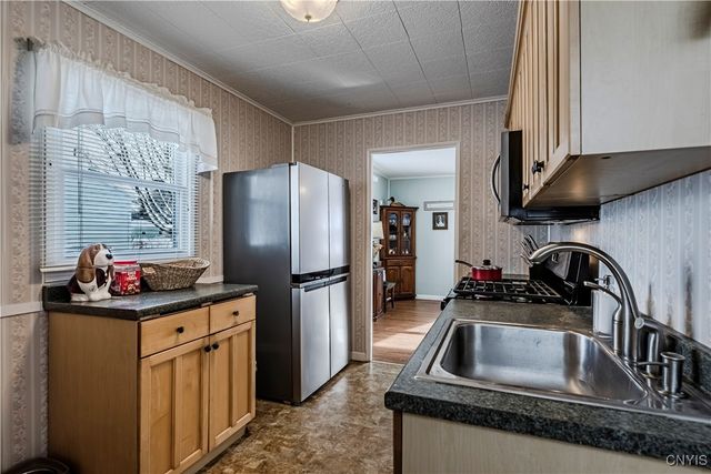 20 Balsam Crescent, New Hartford, NY 13413