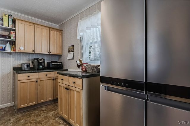 20 Balsam Crescent, New Hartford, NY 13413