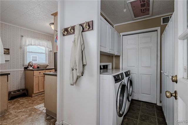 20 Balsam Crescent, New Hartford, NY 13413