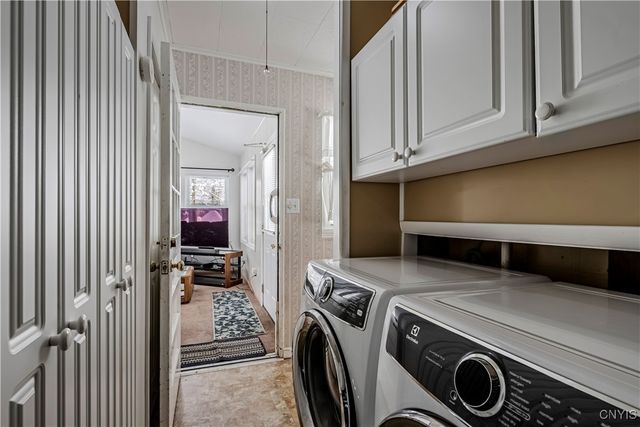 20 Balsam Crescent, New Hartford, NY 13413