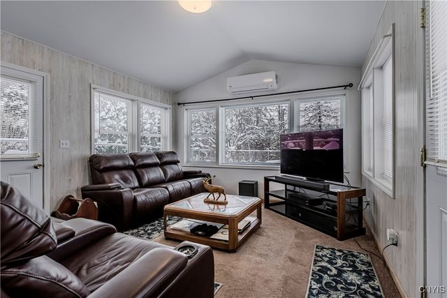 20 Balsam Crescent, New Hartford, NY 13413