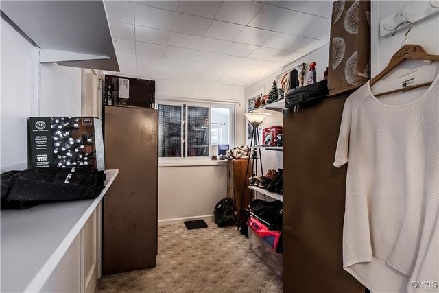 20 Balsam Crescent, New Hartford, NY 13413