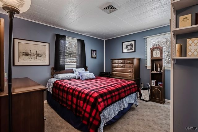 20 Balsam Crescent, New Hartford, NY 13413