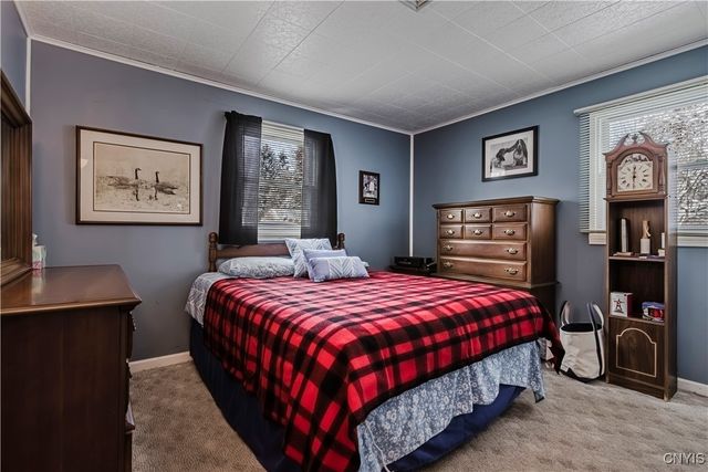 20 Balsam Crescent, New Hartford, NY 13413