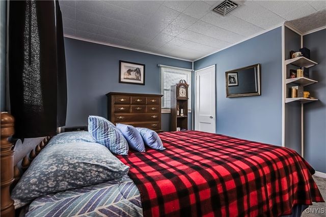 20 Balsam Crescent, New Hartford, NY 13413