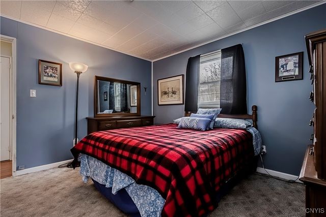 20 Balsam Crescent, New Hartford, NY 13413