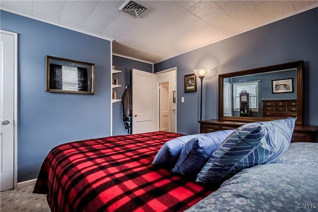 20 Balsam Crescent, New Hartford, NY 13413