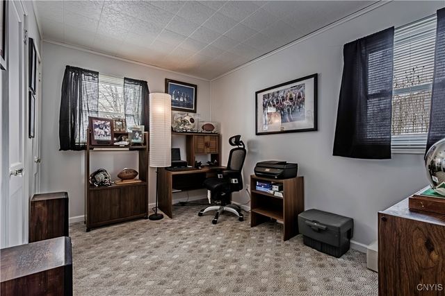 20 Balsam Crescent, New Hartford, NY 13413