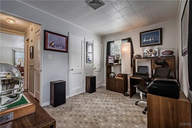 20 Balsam Crescent, New Hartford, NY 13413