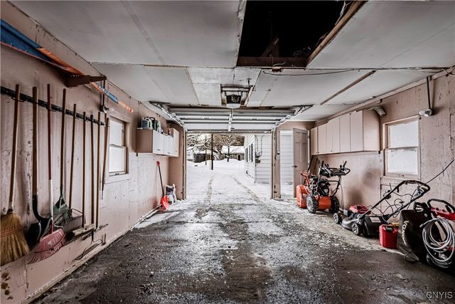 20 Balsam Crescent, New Hartford, NY 13413