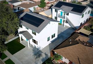 6118 Amos, Lakewood, CA 90712