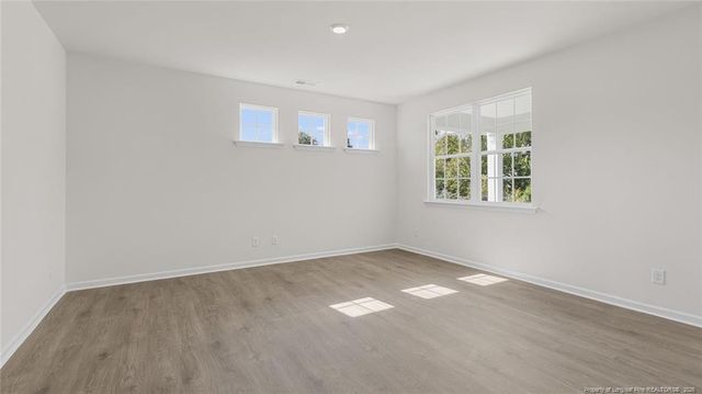 361 Maddox Drive, Aberdeen, NC 28315