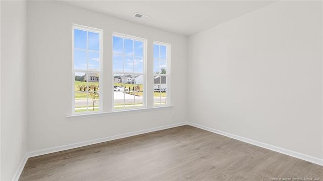 361 Maddox Drive, Aberdeen, NC 28315