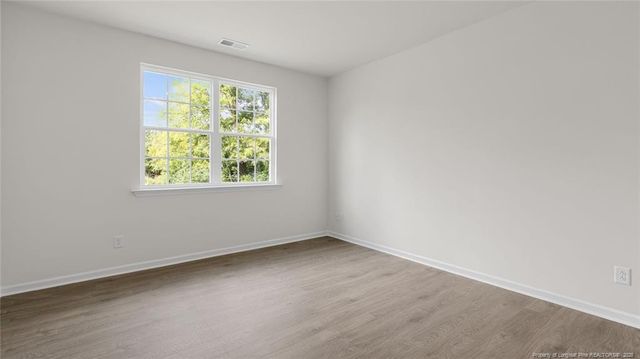 361 Maddox Drive, Aberdeen, NC 28315