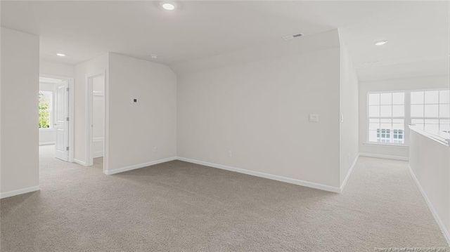 361 Maddox Drive, Aberdeen, NC 28315