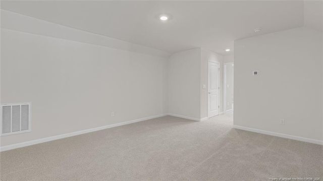 361 Maddox Drive, Aberdeen, NC 28315