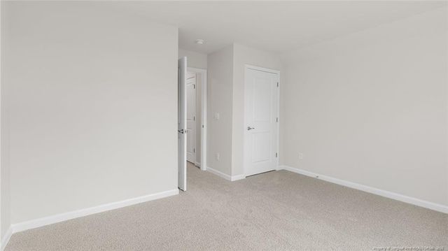 361 Maddox Drive, Aberdeen, NC 28315