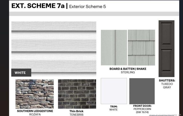 361 Maddox Drive, Aberdeen, NC 28315