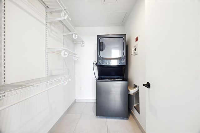 70 Rainey ST 2505, Austin, TX 78701