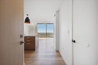 70 Rainey ST 2505, Austin, TX 78701