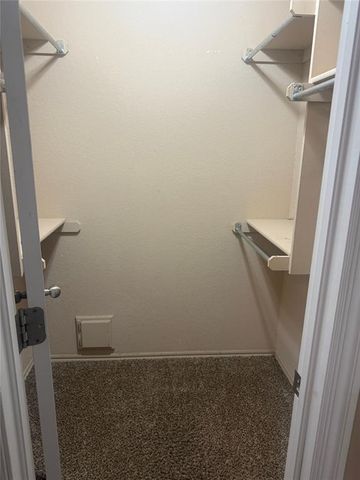 1020 Norway Avenue, Yukon, OK 73099