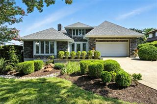 3201 Stapleford CHSE, Virginia Beach, VA 23452
