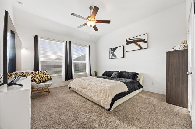 7823 Open Point Drive, Cypress, TX 77433