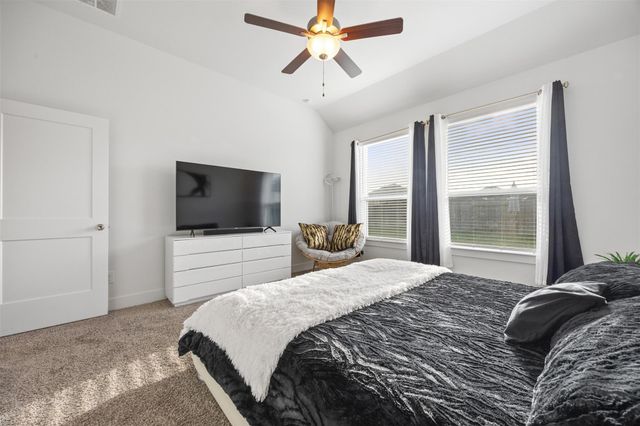 7823 Open Point Drive, Cypress, TX 77433