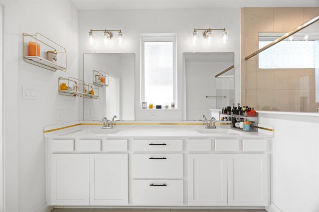 7823 Open Point Drive, Cypress, TX 77433