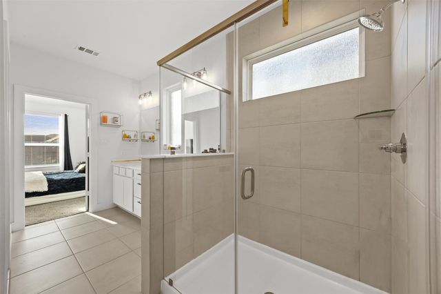 7823 Open Point Drive, Cypress, TX 77433