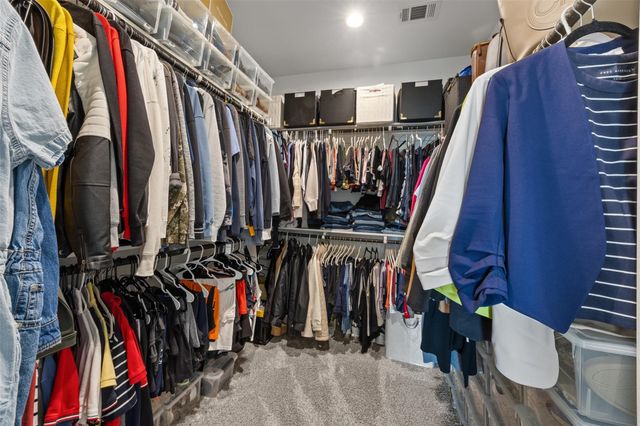 7823 Open Point Drive, Cypress, TX 77433