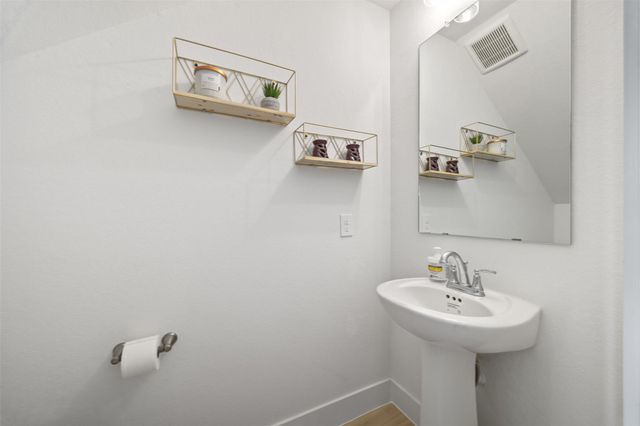 7823 Open Point Drive, Cypress, TX 77433