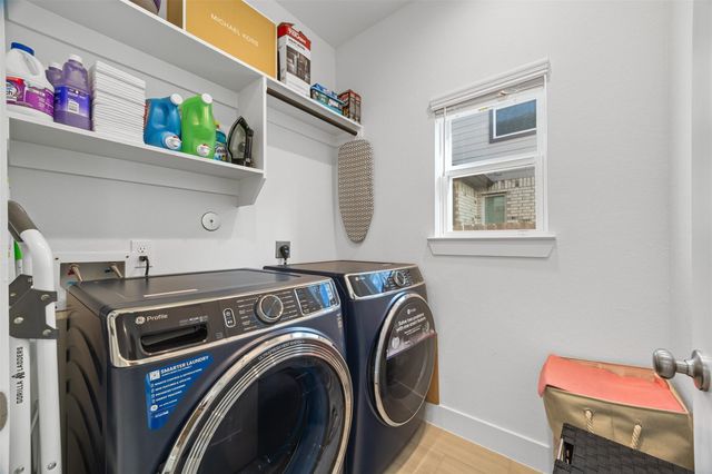 7823 Open Point Drive, Cypress, TX 77433