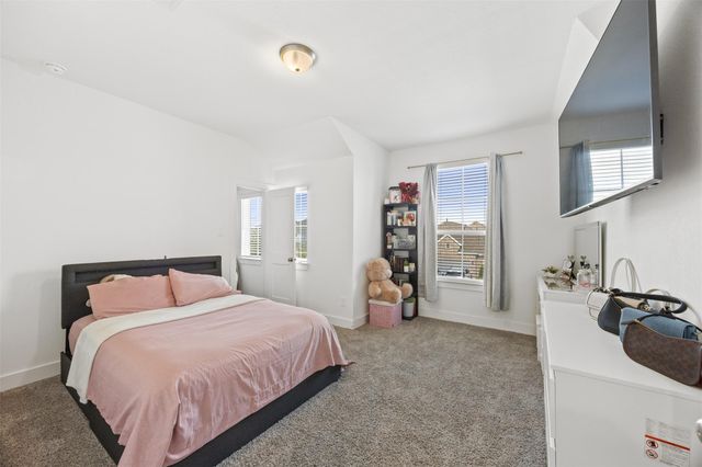 7823 Open Point Drive, Cypress, TX 77433