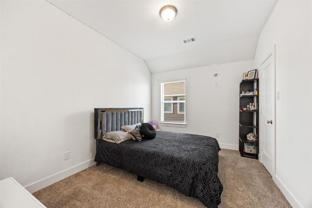 7823 Open Point Drive, Cypress, TX 77433