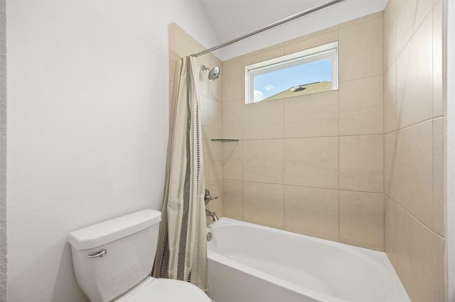 7823 Open Point Drive, Cypress, TX 77433