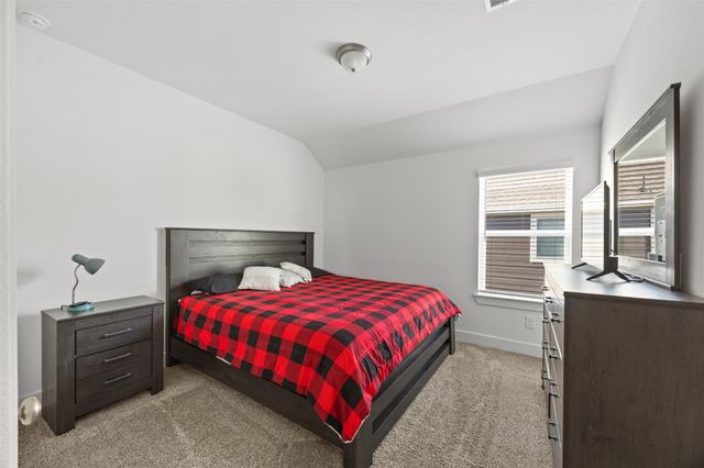 7823 Open Point Drive, Cypress, TX 77433