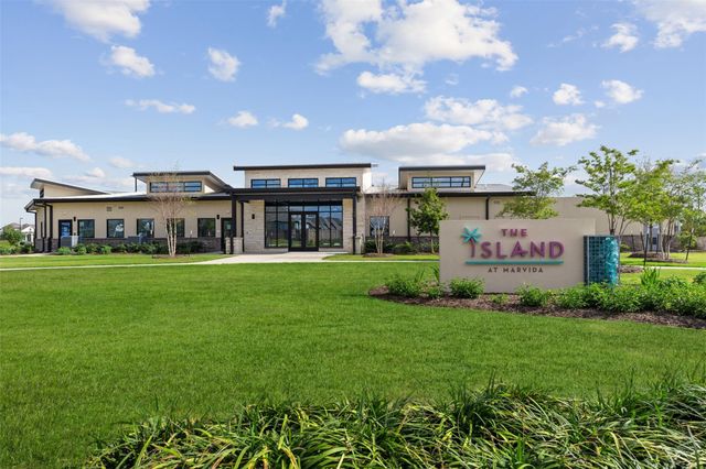 7823 Open Point Drive, Cypress, TX 77433