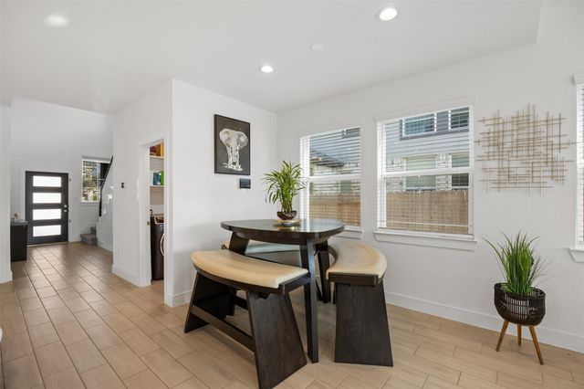 7823 Open Point Drive, Cypress, TX 77433