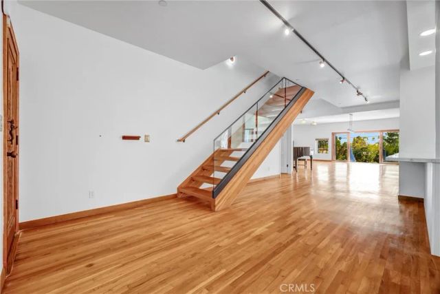 628 S Irena Avenue, Redondo Beach, CA 90277