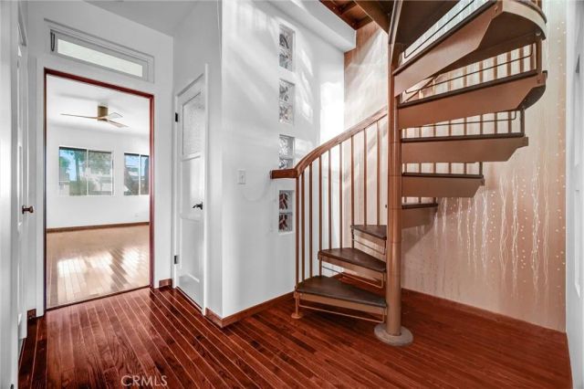 628 S Irena Avenue, Redondo Beach, CA 90277