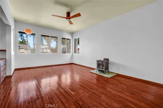628 S Irena Avenue, Redondo Beach, CA 90277