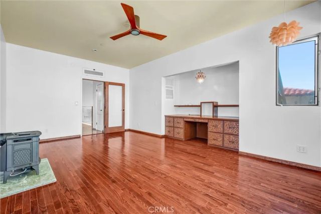 628 S Irena Avenue, Redondo Beach, CA 90277